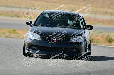 media/Jun-01-2025-VIP Trackdays (Sun) [[b20349723e]]/B Group/Session 1 (Turn 4)/